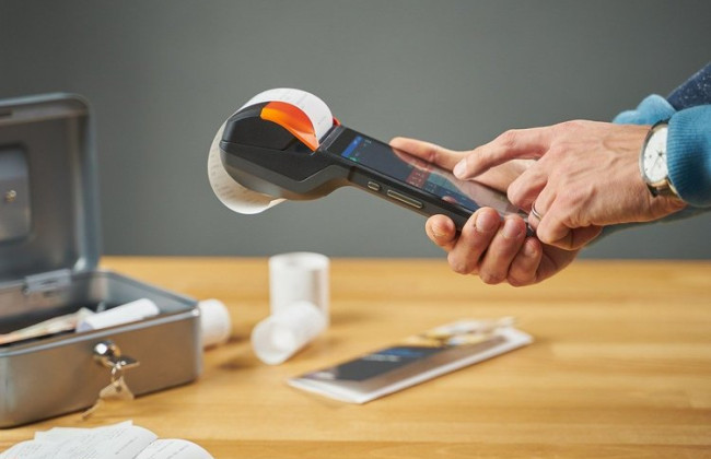 Государственные лотереи онлайн — налоговая разъяснила, в каких случаях не нужен кассовый аппарат