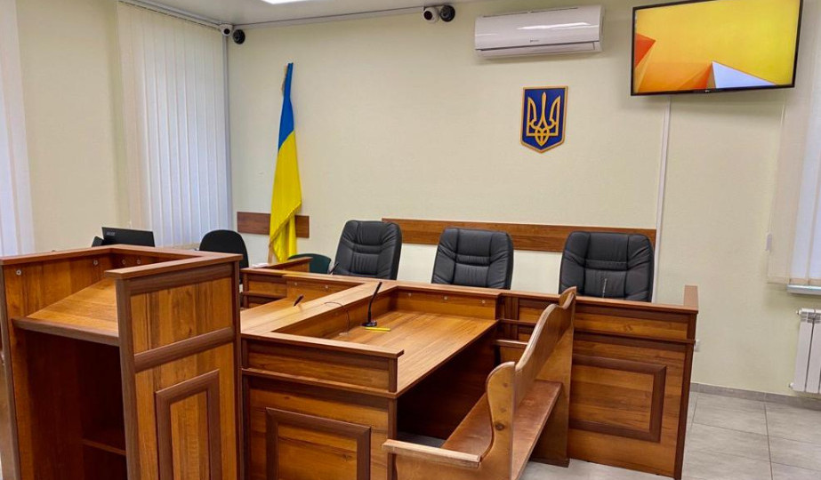 Бюджет на 2026 рік поки що не передбачає суддівської винагороди для нових суддів апеляційних та місцевих судів – ДСА