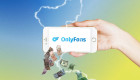 Моделі з OnlyFans заборгували державі майже 385 млн гривень податків