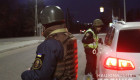 В Киеве появятся цифровые пропуска для передвижения в комендантский час
