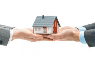 В Минюсте напомнили основные различия между наследственным договором, завещанием и договором дарения