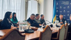 Військовослужбовці, яким після полону оголосять підозру у втраті військового майна, непокорі, СЗЧ, не зможуть отримати 50 тисяч грн на лікування – комітет рекомендував законопроект