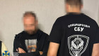 У Києві адвокатське угруповання «списало» з військового обліку понад 300 осіб