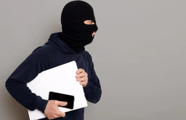 За 8 місяців кількість справ про рейдерство зменшилася на третину