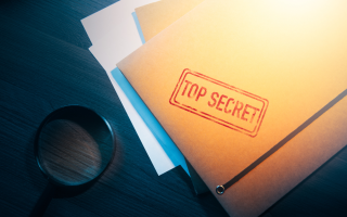 Критически важные предприятия могут обратиться в Минобороны с запросом об ограничении информации о них в реестрах