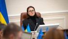 Кабмин направит на оборону дополнительно 324,7 млрд грн, — Юлия Свириденко