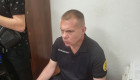 11 млн грн переплати за авто для рятувальників — директор департаменту муніципальної безпеки КМДА Ткачук отримав нову підозру