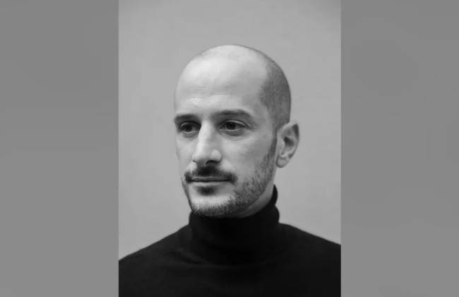 У Франції розпочали розслідування після загибелі французького журналіста від удару РФ