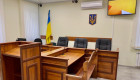 Бюджет на 2026 год пока что не предусматривает судейского вознаграждения для новых судей апелляционных и местных судов – ГСА