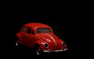 Названы автомобильные бестселлеры сентября: кто лидирует