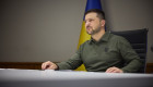 Зеленський провів енергетичну Ставку: Говорили про розгортання ППО та додаткове обладнання на зиму
