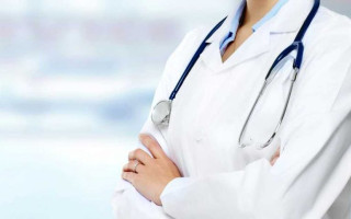 Апелляционный суд подтвердил законность увольнения врача в Ровно — детали дела