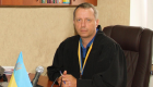 Обрано голову Іллінецького районного суду Вінницької області