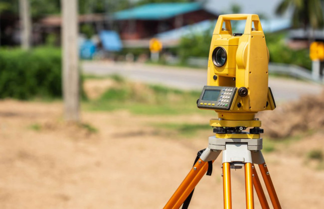 У Києві з’єднають правий і лівий береги дорогою від проспекту Академіка Палладіна до Столичного шосе