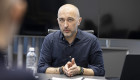 Андрей Пышный: Международная финансовая поддержка — это фактически оплата за безопасность, которую гарантирует Украина