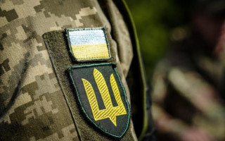 Верховный Суд назвал противоправным применение коэффициентов уменьшения к военным пенсиям