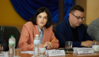 Верховная Рада одобрила законопроект о ведении кредитной истории граждан
