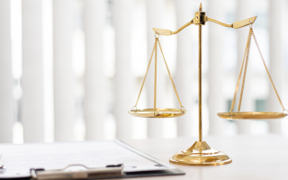 Верховный Суд разъяснил, какой суд должен рассматривать спор об оспаривании результатов аукциона в деле о банкротстве, если производство утрачено