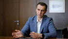 С 2026 года украинцы от 40 лет смогут пройти медосмотр за счёт государства — деньги будут получать в «Дії»