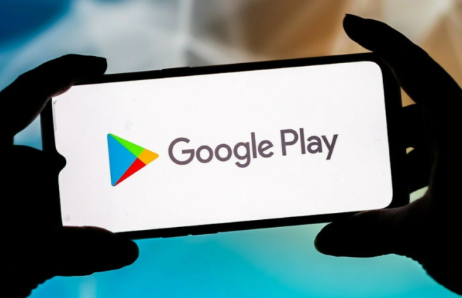 Верховный суд США отказал Google: компании придется изменить правила работы Play Store