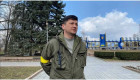 На Миколаївщині відтермінують початок опалювального сезону — Кім
