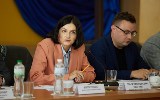 Верховная Рада одобрила законопроект о ведении кредитной истории граждан