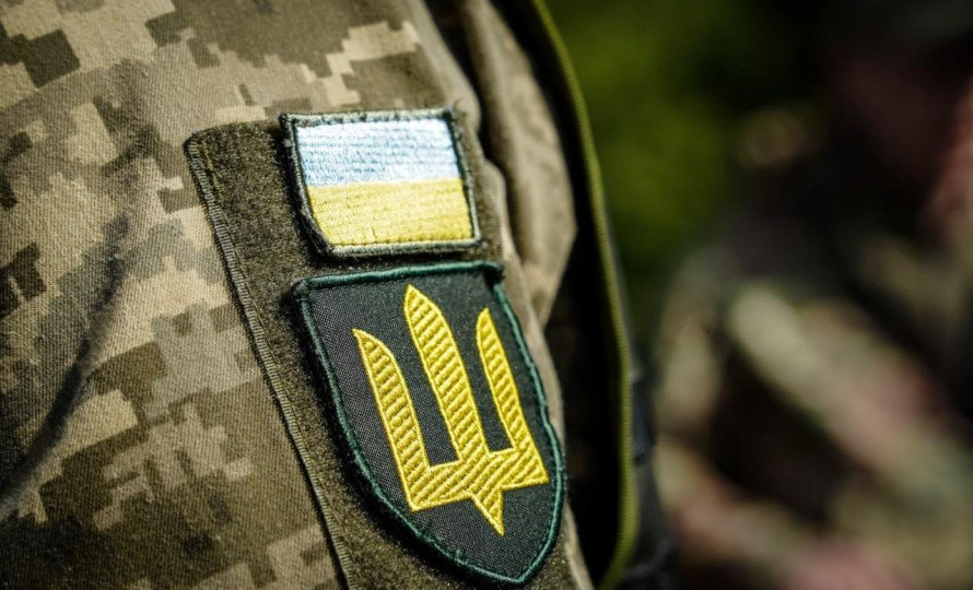 Верховний Суд назвав незаконним застосування коефіцієнтів зменшення до військових пенсій