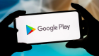 Верховный суд США отказал Google: компании придется изменить правила работы Play Store