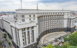 С бюджета НАБУ на 2025 год снимут 320 млн грн, с ВАКС, БЭБ и Офиса Генпрокурора – примерно по 50 млн – проект изменений в бюджет