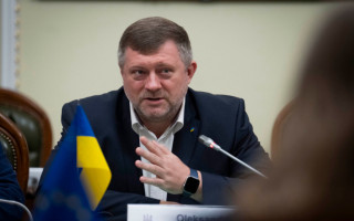 Верховная Рада примет постановление, которое предусматривает невозможность проведения местных выборов во время войны