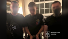 У Києві судитимуть чоловіка, який за $8000 переправляв ухилянтів до Румунії через Тису