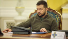 Зеленський пригрозив місцевим посадовцям «заходами», якщо вони не розв'яжуть «критичні проблеми»