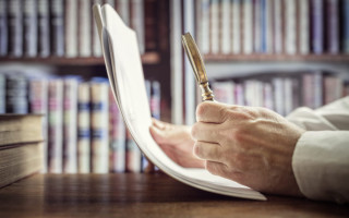 В чем разница между наследственным договором, завещанием и договором дарения – разъяснение Минюста