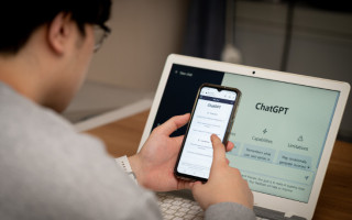 У США студент розповів ChatGPT про злочин і опинився за ґратами