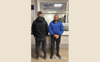 В Винницкой области в колодце ищут тело 15-летней девушки — задержан подозреваемый