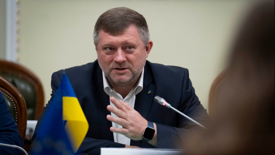 Верховна Рада ухвалить постанову, яка передбачає неможливість проведення місцевих виборів під час війни