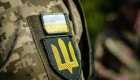Верховный Суд назвал незаконным применение коэффициентов уменьшения к военным пенсиям