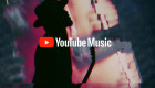 YouTube Music почав показувати переклади пісень