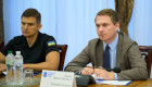 Руслан Кравченко підсумував місяць роботи механізму «СтопТиск», завдяки якому бізнес напряму може повідомити про незаконні обшуки, вилучення майна чи блокування діяльності