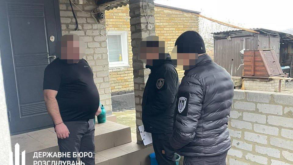 Военный чиновник отправил бойцов крутить шаурму вместо службы в Покровском районе — ГБР