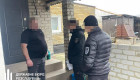 Военный чиновник отправил бойцов крутить шаурму вместо службы в Покровском районе — ГБР
