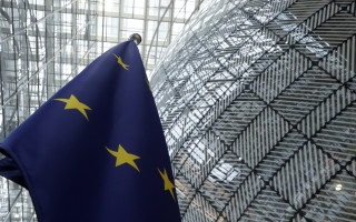 Еврокомиссия объяснила механизм репарационного займа Украине: суть, гарантии и сроки реализации