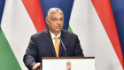 Орбан заявил о «моральном шантаже» Зеленского о вступлении Украины в Евросоюз