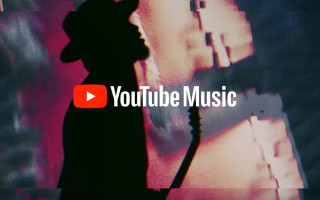 YouTube Music почав показувати переклади пісень