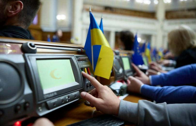 Справедливий виняток або можливість для уникнення покарання — чи потрібен «імунітет» українським агентам, які «працюють» на окупованій території