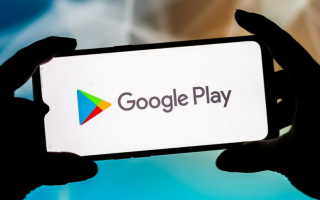 Верховний суд США відмовив Google: компанія має змінити правила роботи Play Store