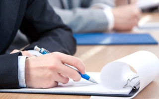 В ГНС напомнили, какие обязанности представителя налогоплательщика