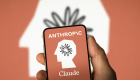Музыкальные издательства обвинили компанию Anthropic в краже текстов песен для обучения искусственного интеллекта