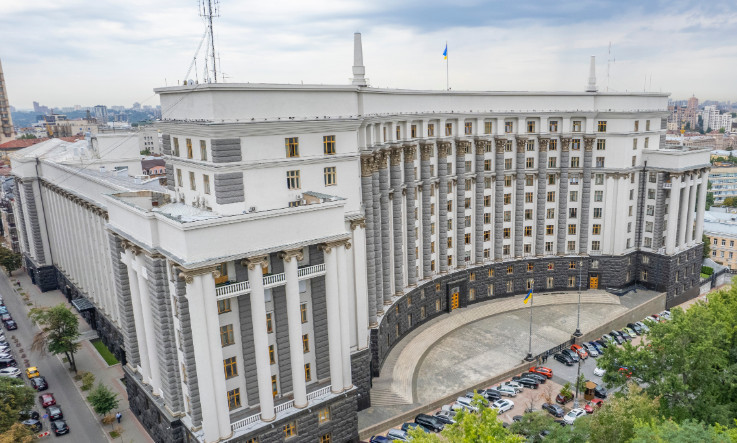 З бюджету НАБУ на 2025 рік знімуть 320 млн грн, з ВАКС, БЕБ та Офісу Генпрокурора – приблизно по 50 млн – проект змін до бюджету