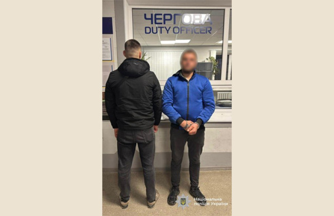 В Винницкой области в колодце ищут тело 15-летней девушки — задержан подозреваемый